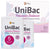 UniBac Feminine Balance Live Unified Bacteria for Women
